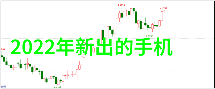 格兰仕微波炉使用说明书详解