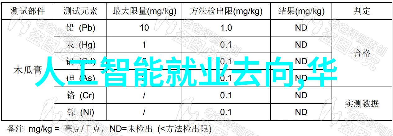 九江职业技术学院我在九江职院的那些日子从学徒到技能大师