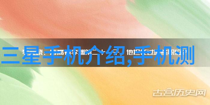 探秘原著中的sha我解读文学作品中的自我抒情与反思