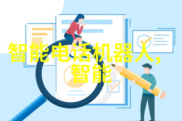 PVC水管价格表解析全方位了解PVC管材成本与市场动态