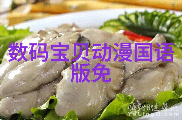 全球最佳空气净化器排行榜揭秘世界十大清新之选