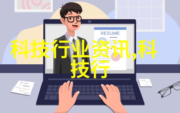 摄影后期教你打造令人惊艳的照片作品