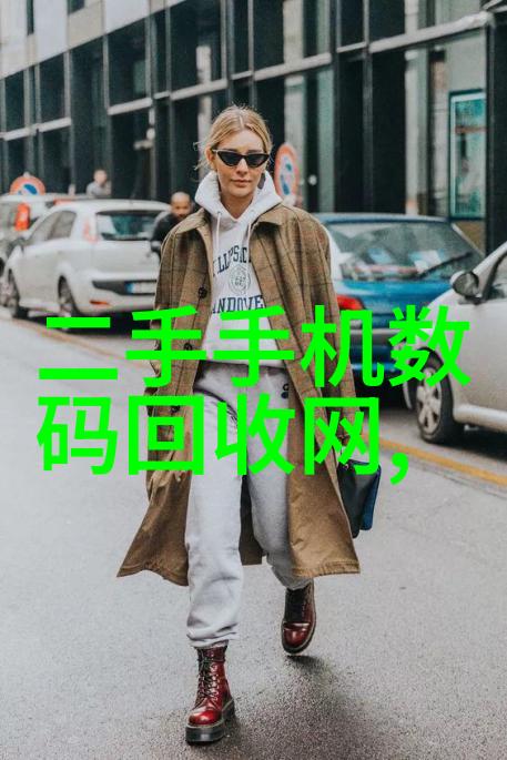 上海装修设计亲自操刀让家居变亮丽