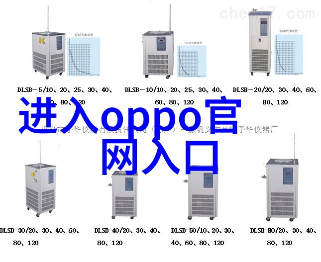 免费智能AI软件智慧生活的无缝融合伴侣