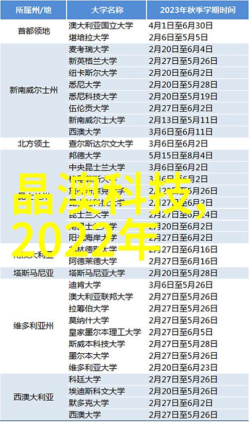 拎包入住装修大概多少钱 - 一站式解决方案拎包入住装修全过程预算分析