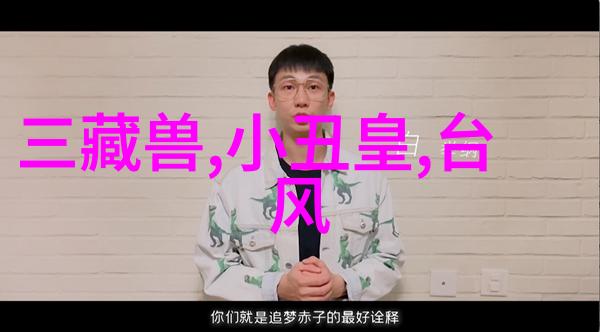 技术与时尚融合男士必备的数字世界佳品推荐