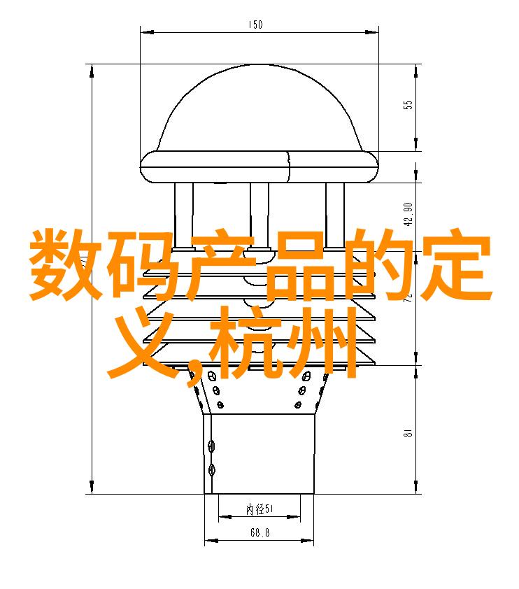 塑料烘干机设备我的小伙伴在家里是怎么回事