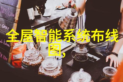 如何选择合适的厨房门装修效果图