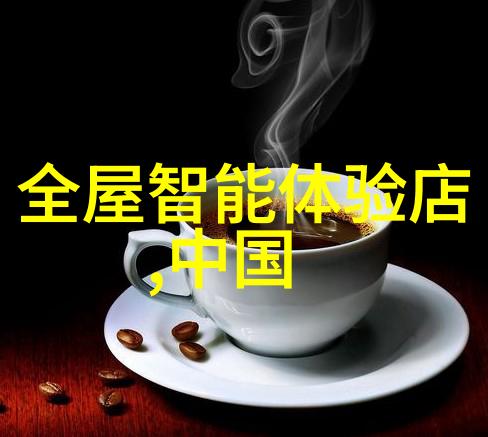 主题我来给你一张旧房改造装修的图片大全