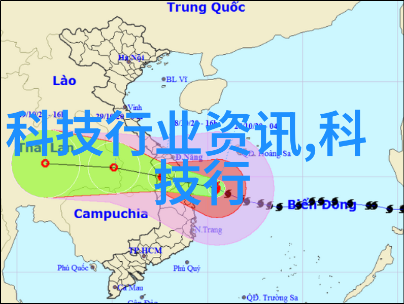 最新体育资讯运动健身新趋势与世界赛事精彩回顾