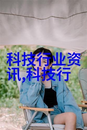 机器人大师与智能猫咪的未来科技冒险