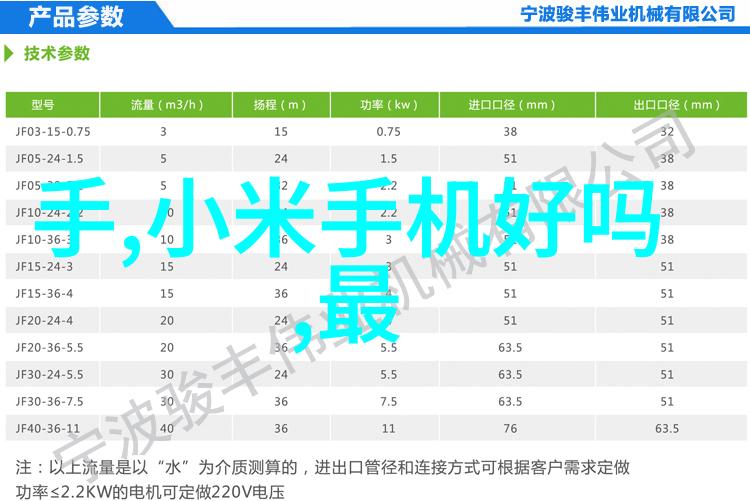 芯片龙头股有哪些 - 半导体行业巨擘领航者与佼佼者