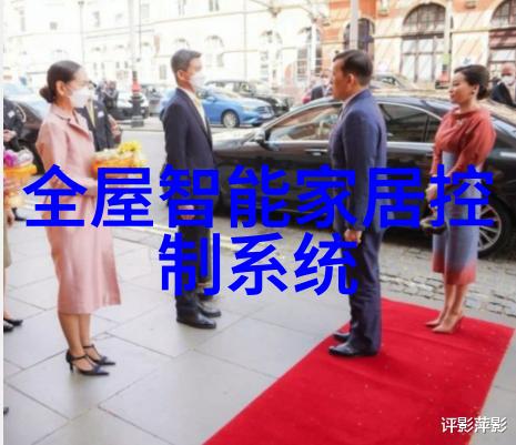 隔音装修之后还能否进行其他室内设计和家具摆放调整吗如果可以那么怎样平衡两者关系呢