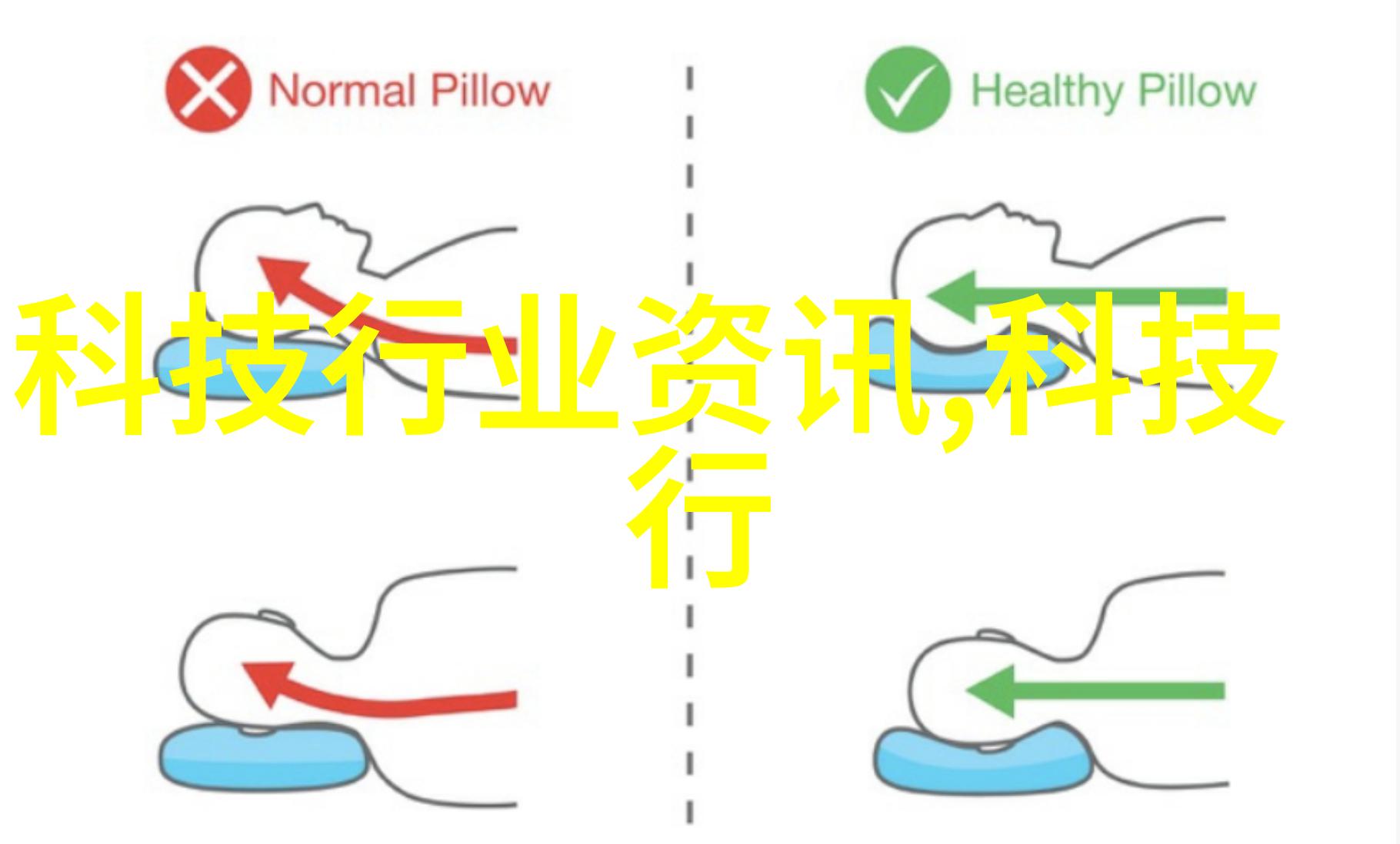 未来最新的手机是否会完全取消物理按键