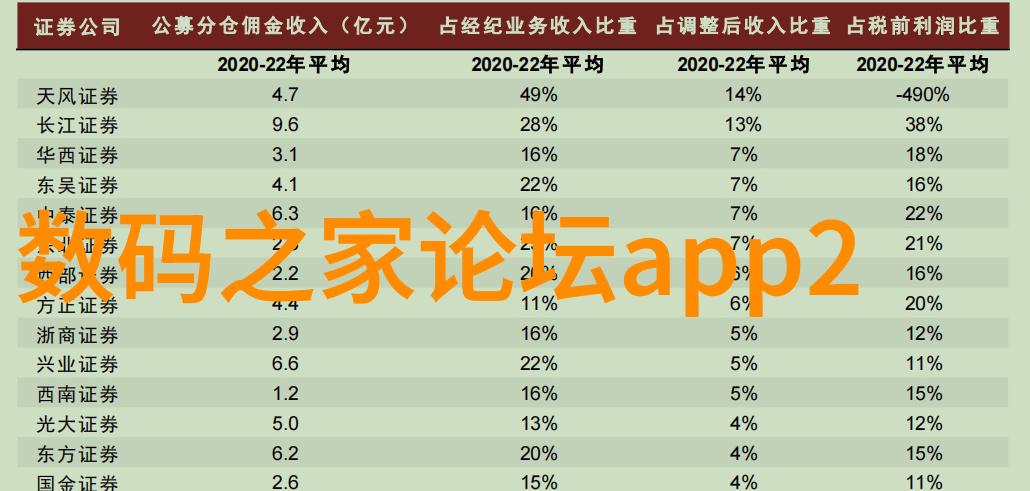 微波干燥设备-高效低能耗的现代食品加工微波干燥设备的应用与优化