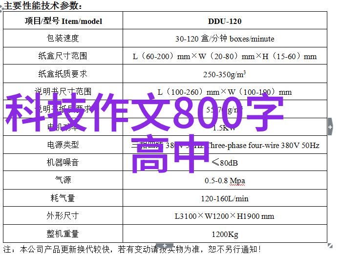 AI聊天机器人ChatGPT我和ChatGPT的每日对话从无知到熟悉的故事