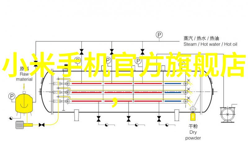 反渗透净水机价格高效除菌的家用净水解决方案