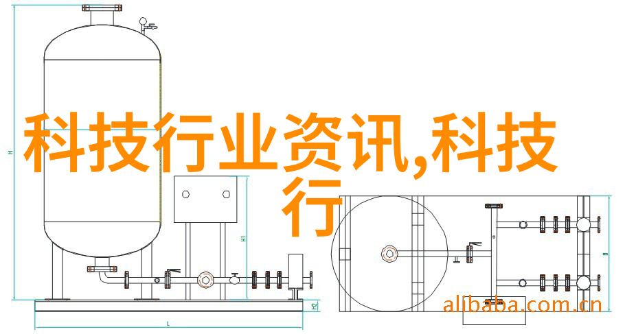 仪器校准-精确度提升揭秘各类仪器校准机构的专业服务