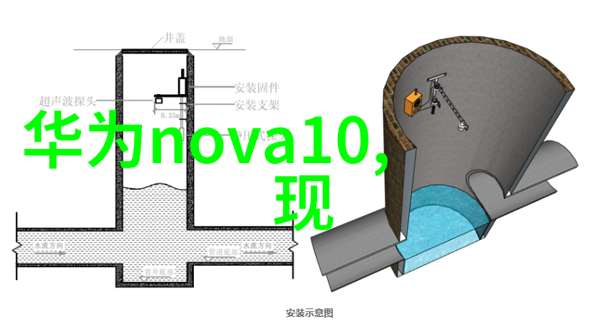 卫浴洁具专卖-清新居家探索专业卫浴洁具的选择与安装秘诀