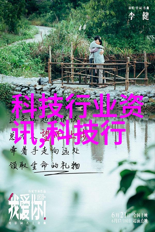 家居美学-厨房梦工厂创意装修指南