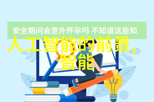 葡萄成熟时未删减版我家后院的这颗颗滴水成金