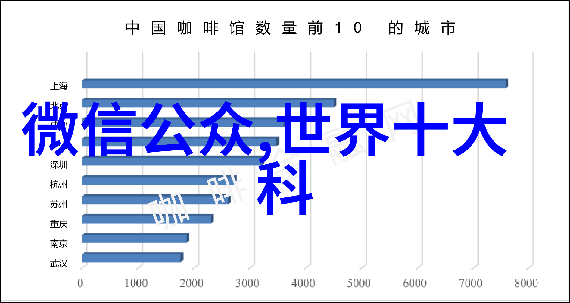 广东多参数水质测定仪高精度水质监测系统