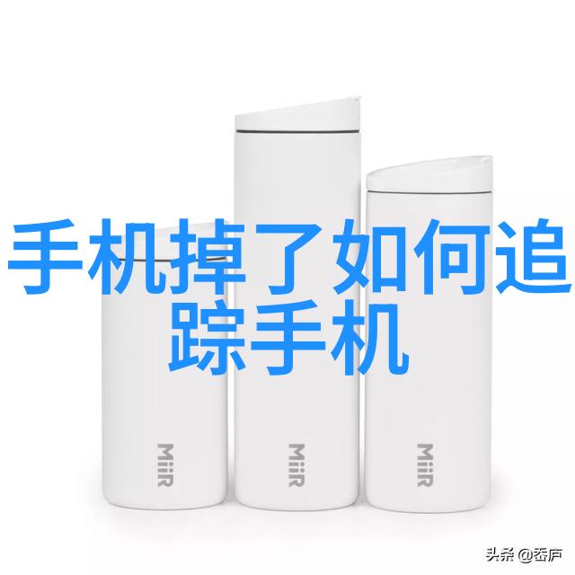 如何创造完美的居家卫生间装修效果图