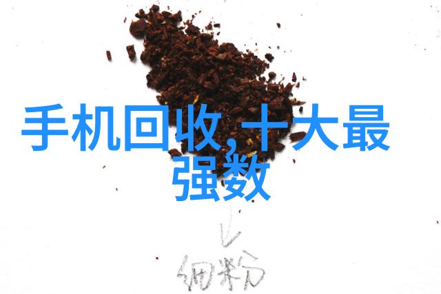 双层别墅装修设计创意与实用并存的艺术之境