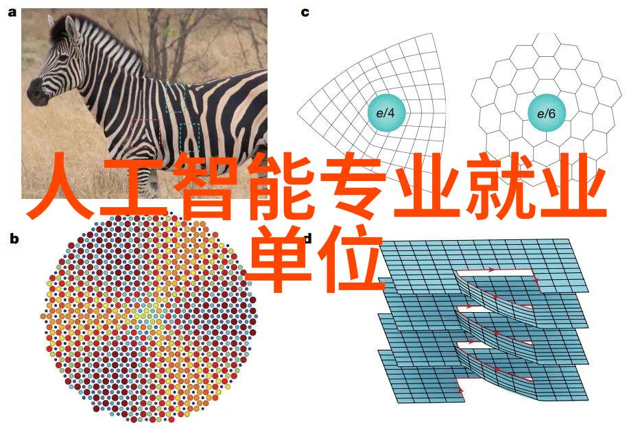 智能传感器应用-智能传感器在工业自动化中的革命性作用