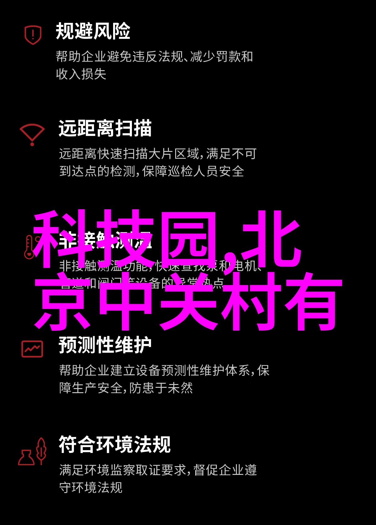 选择合适的数码相机专业与入门级别对比