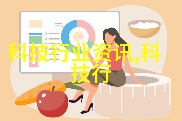 北大青鸟职业技术学院简介 - 北大青鸟培育未来创新实践