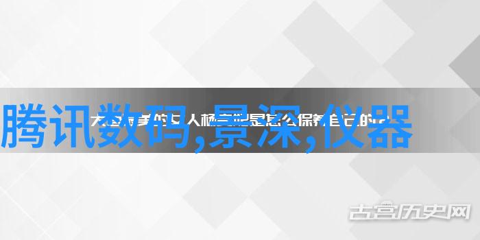 广州室内装修设计公司专业的家居美化解决方案