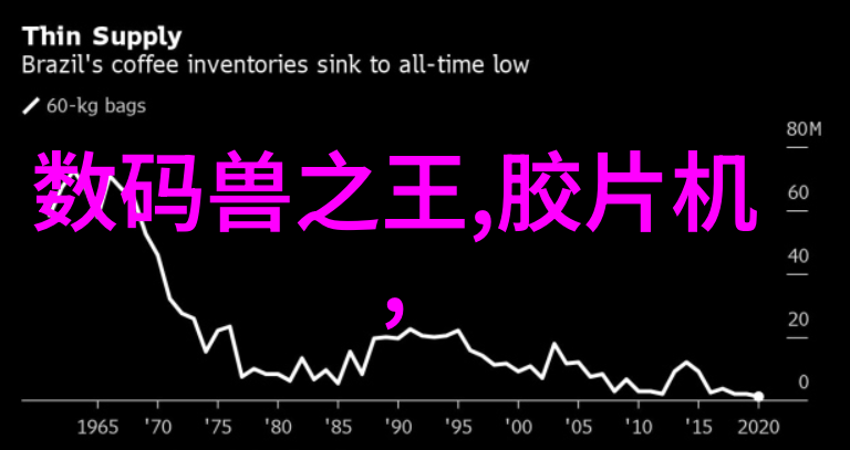 学校安装大型净水机设备确保清洁饮水资源的教育先行者