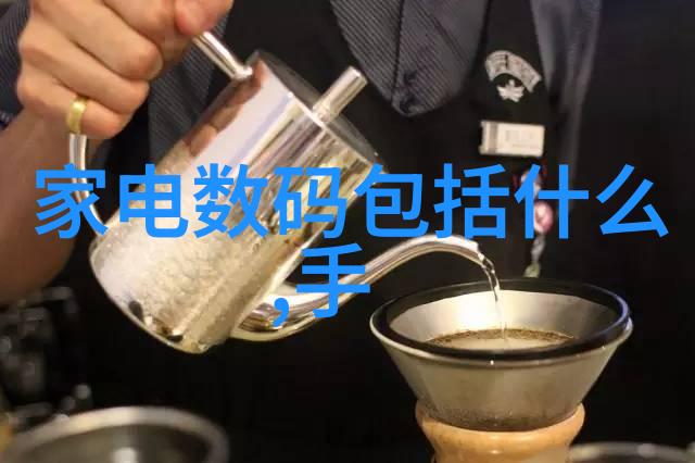 速度挑战接电话加速的视频冒险