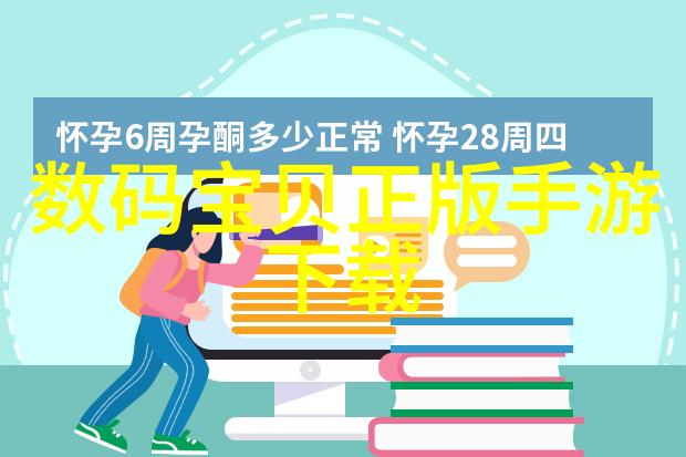 市场监督管理局检查我发现了一个小店的隐患