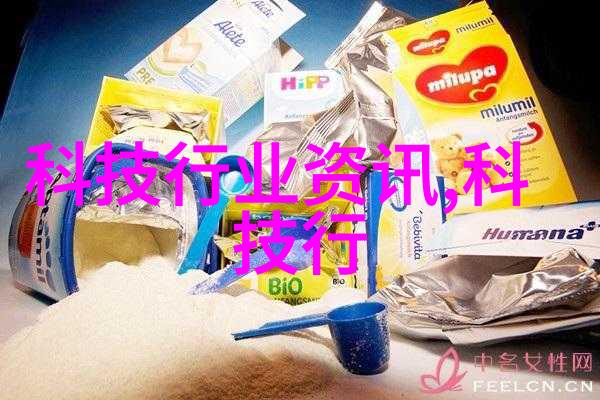 用我的棒棒通你的下水道家居清洁神器排污便捷解决方案