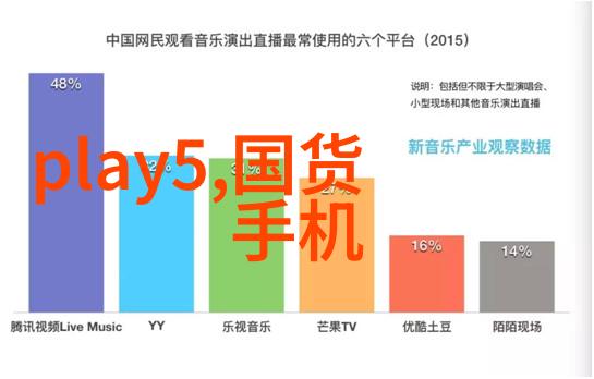 化学反应中的空气派对化工制药用气设备的幽默冒险