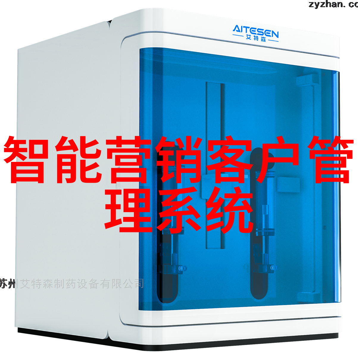 2021全国摄影大赛官网我是如何发现一场光影盛宴的