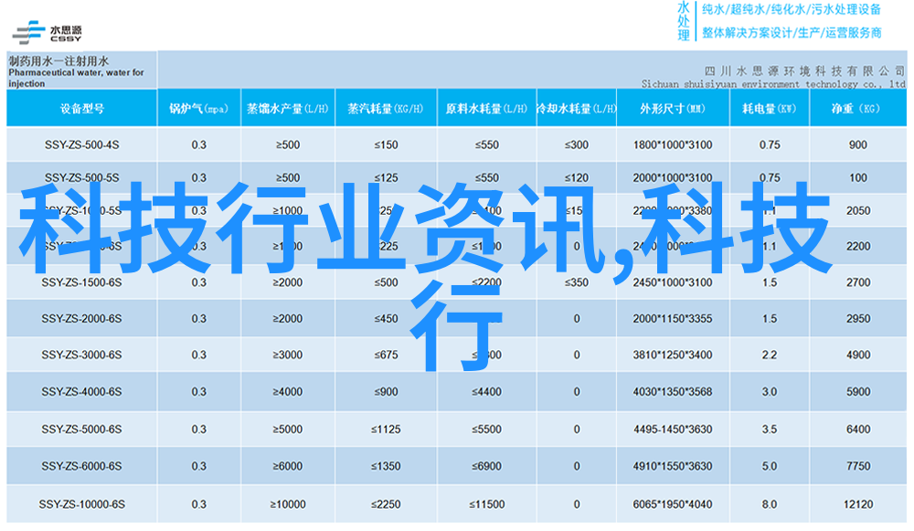 鄂州父女瓜文件压缩包百度云pdf - 亲情与技术的交响曲一对父女的瓜果共享故事