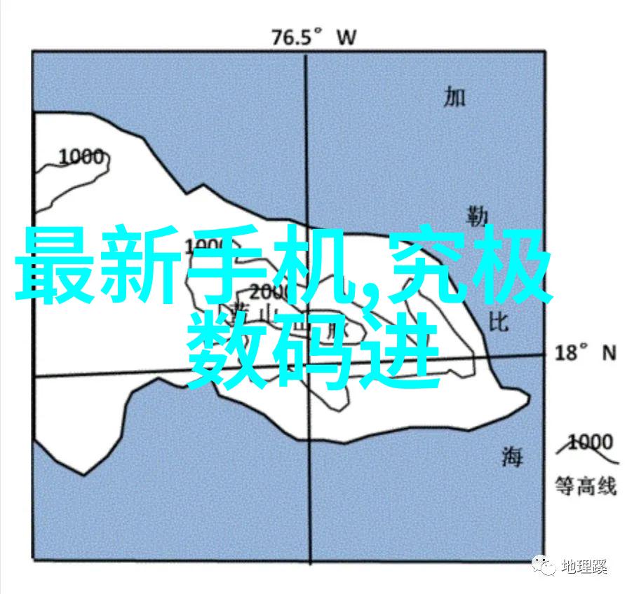 卫生阀的重要性与日常生活中的应用实例