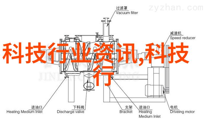 人才评估测试答案专业技能评估系统