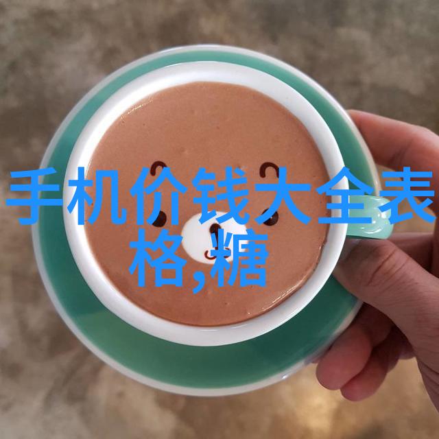 中关村电脑城芯片与笑料的奇妙交响曲