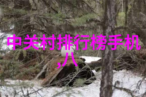 智慧触手可及深圳无人驾驶车上路宝马投身固态电池革命下载手机智能机器人app让生活更便捷