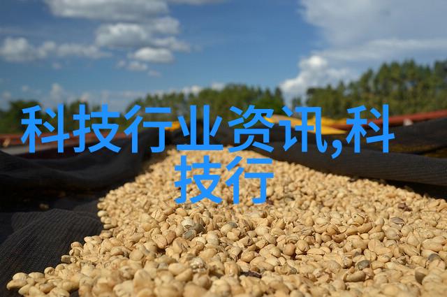 复合板的多重魅力轻质强韧的新材料革命