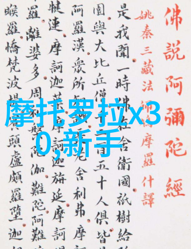 未来趋势预测随着技术发展会不会出现更好的替代品来取代当前的數碼暴龍遊戲