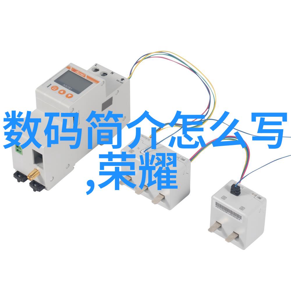 中国医疗器械的依赖性进口的沉重枷锁