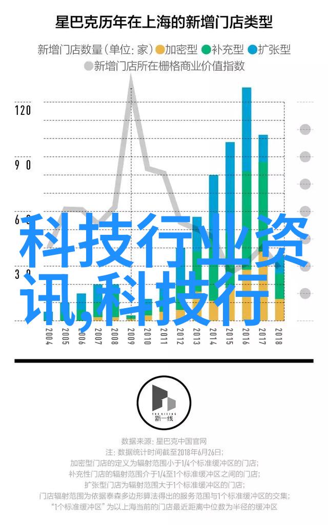 仿石砖 - 古典韵味的重现仿石砖的艺术与实用