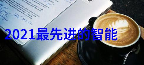 河南PE管材生产厂家塑料管的巨龙在野外翻滚携带着清澈自来水的恩赐