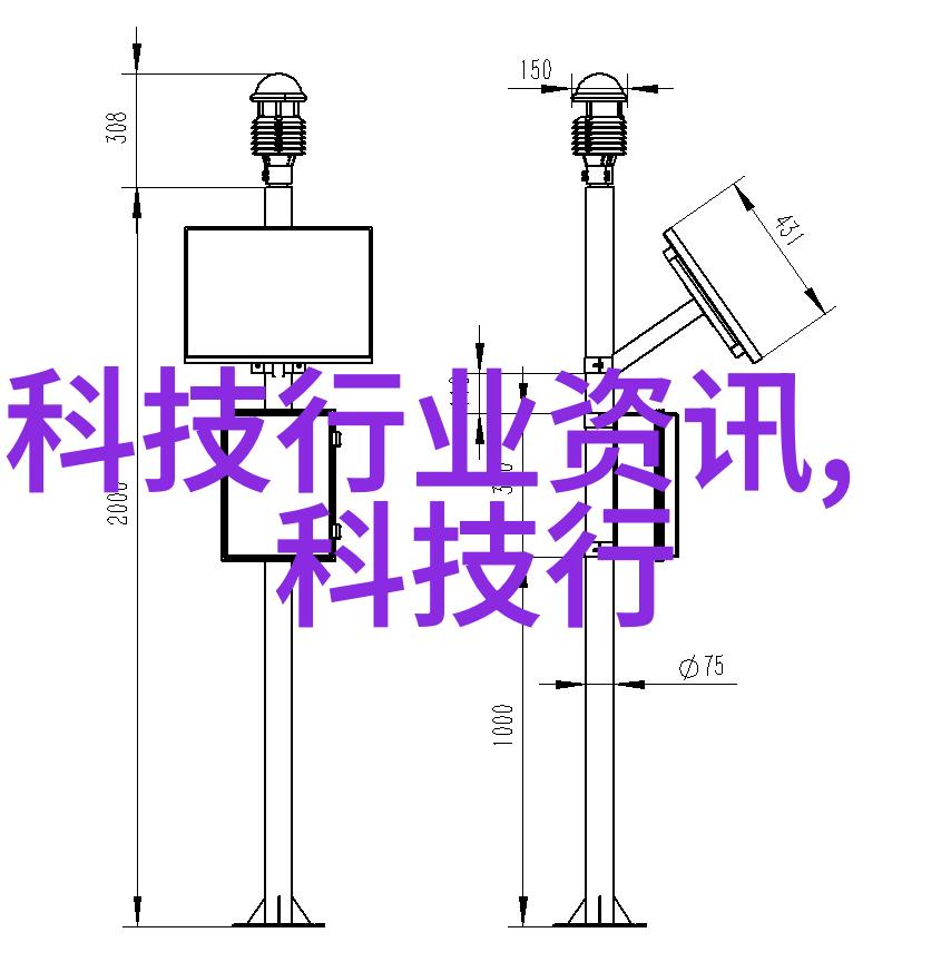 工作汇报内容撰写技巧分享会