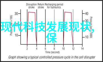 静谧守护者家用新风净化器的隐秘力量